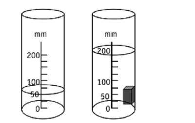 gambar : Top Sukses Olimpiade Fisika SMP/MTs terbitan Gramedia Widiasarana Indonesia