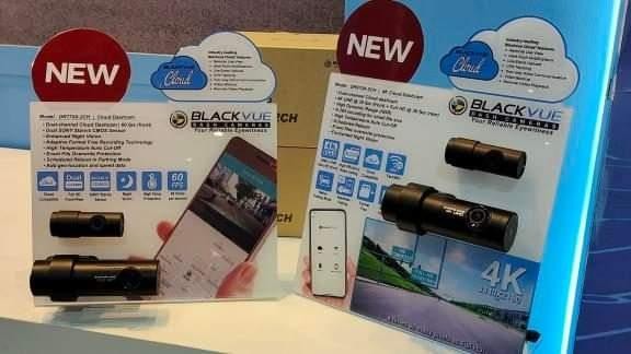 IMG 20230218 171410 514