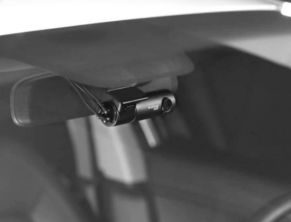 IMG 20230218 171414 244