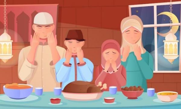 Amalan menjelang Ramadhan salah satunya memperbanyak puasa sunnah. (Freepik)