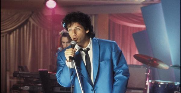 Lirik Lagu Grow Old With You-Adam Sandler dan Terjemahan, Cocok untuk Lagu Pernikahan 