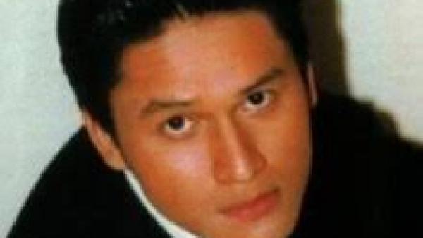 Indra Brugmann Indra Brugmann (Foto: Okezone.com)