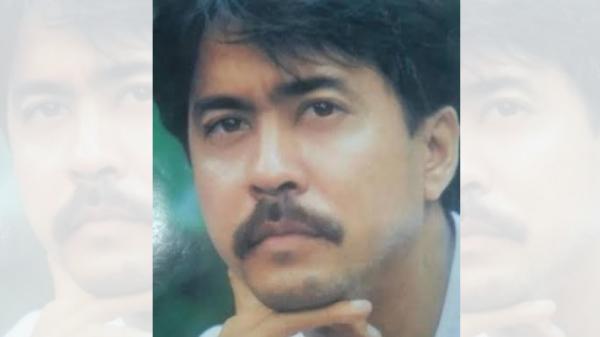 Rano Karno (Foto: iNews.id)