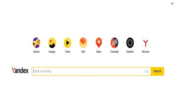 4 Cara Download Video Yandex Tanpa Aplikasi 