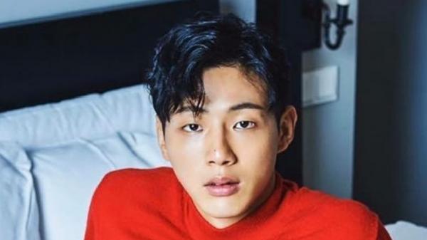 Ji Soo Ji Soo (Foto:Antaranews)