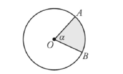 lingkaran soal matematika lingkaran soal matematika