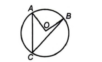 matematika-soal lingkaran
