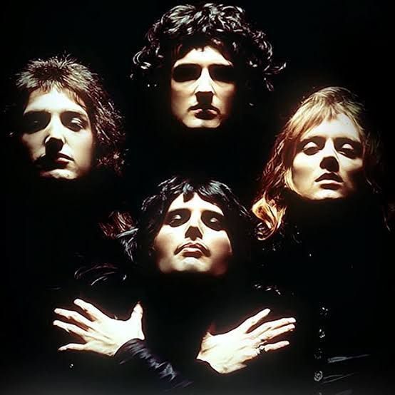Lirik Lagu Bohemian Rhapsody-Queen dan Terjemahan, Punya Makna yang Misterius?