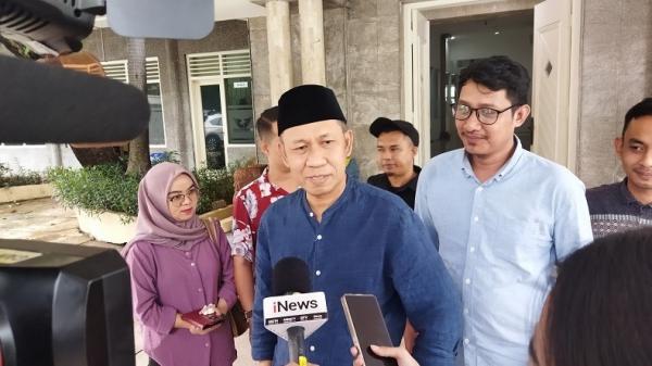 Partai Perindo Berkomitmen Siapkan Kuota Keterwakilan Perempuan di Politik 