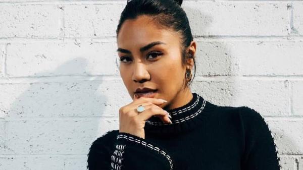 Maharasyi Hansa, Penyanyi Asal Indonesia yang Tembus Audisi The Voice Amerika