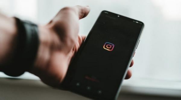 Cara Menggunakan Notes, Fitur Pesan Instagram Terbaru