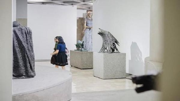 Foto: Instagram/@nuartpark