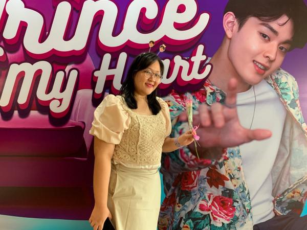 139BBA63 2379 406C 9D45 965CC6EFB6A3