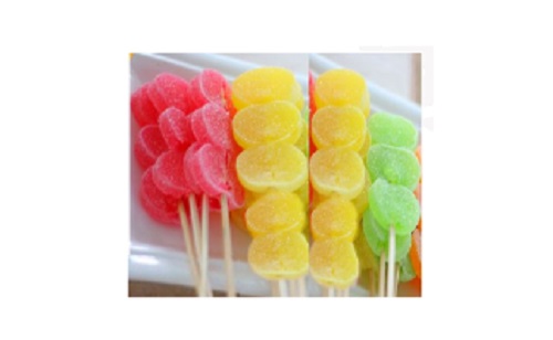 Gambar untuk contoh soal