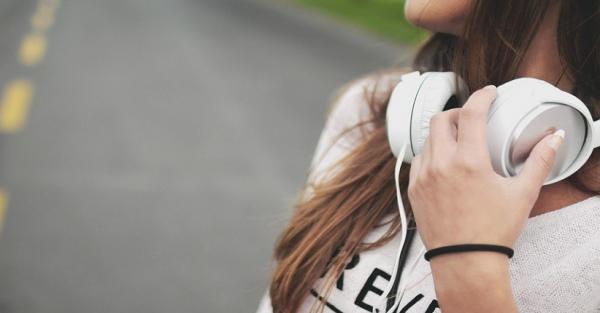 7 Cara Download Lagu MP3 Tanpa Aplikasi