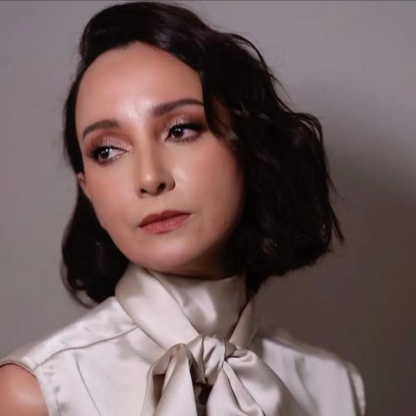 WhatsApp Image 2023 03 02 At 12 35 11 PM Deretan artis cantik di film Warkop. (Foto: Instagram)