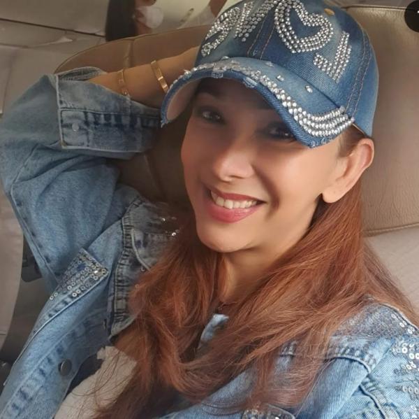 WhatsApp Image 2023 03 02 At 12 35 11 PM 1 Deretan artis cantik di film Warkop. (Foto: Instagram)