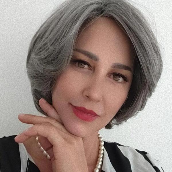 Deretan artis cantik di film Warkop. (Foto: Instagram)