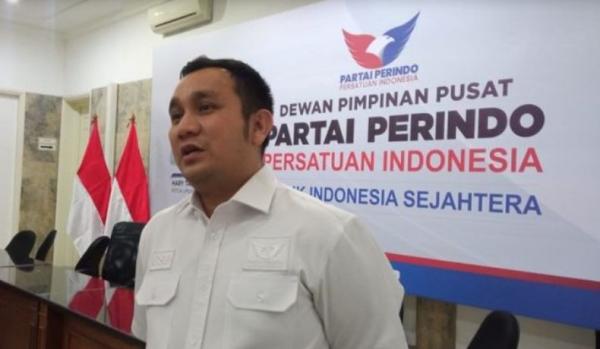 effendi_syahputra_perindo_dki_sindonews
