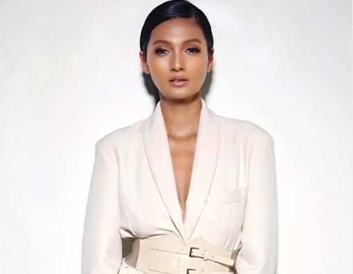 Screen Shot 2023 03 03 At 17 18 14 Model dengan bayaran termahal di Indonesia. (foto: Instagram)