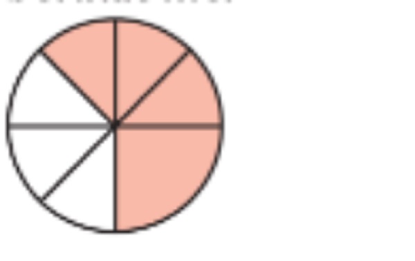 Gambar soal pecahan Gambar soal pecahan