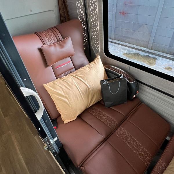 Juragan99 Kobochan 5