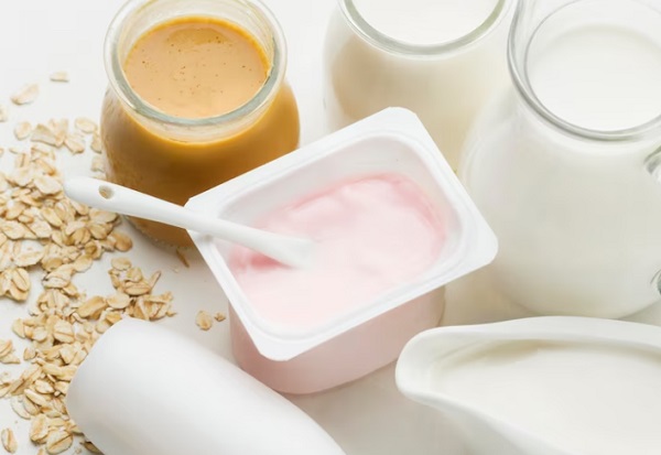12 Dampak Pengembangan Bioteknologi Modern bagi Kehidupan, Apa Saja?