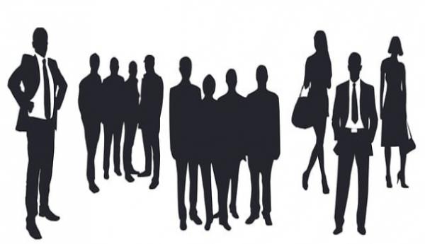 Contoh Soft Skill dan Hard Skill di Dunia Kerja, Calon Karyawan Wajib Tahu!