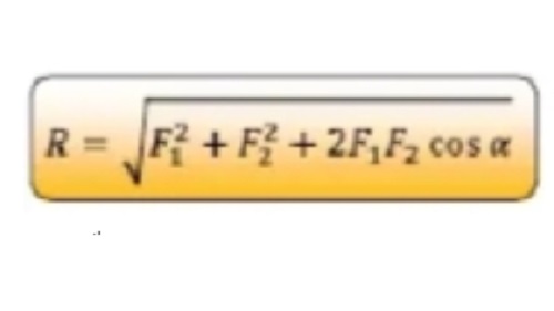 Jawaban Contoh Soal Vektor Jawaban Contoh Soal Vektor