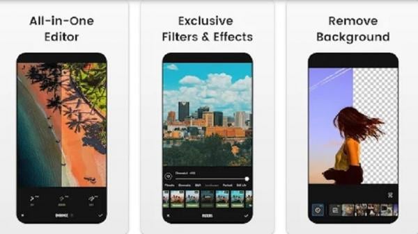 5 Aplikasi Edit Foto Jadi Kartun, Bikin Postingan Berbeda di Medsos