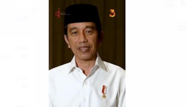 Melahirkan Pemimpin dan Wirausaha yang Punya Integritas Tinggi