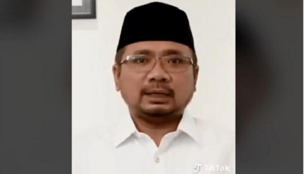 Semoga Daarul Quran jadi Trigger Tumbuhnya Kreativitas dan Inovasi