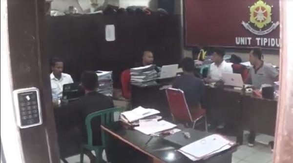 Santri di Bangkalan Tewas Dikeroyok Para Senior, Polisi Periksa 18 Saksi