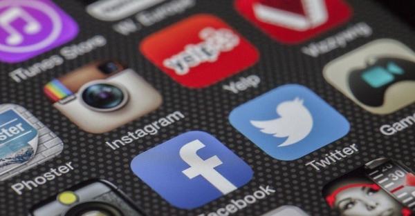 5 Berita Populer: Andrea Gunawan Rekam Orang Jepang Tanpa Izin hingga Red Spark Menang