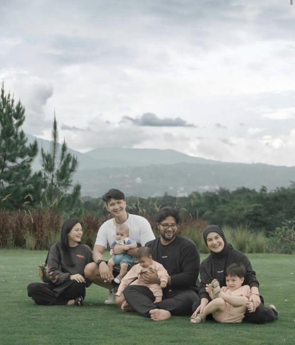 127FD14F 753A 4921 B9F3 62BC79DE958D