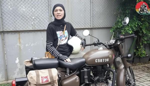 IMG 20230310 WA0017