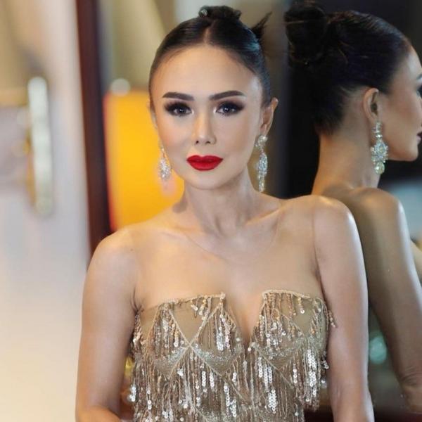 Artis lawas punya harta karun. (Foto: instagram)