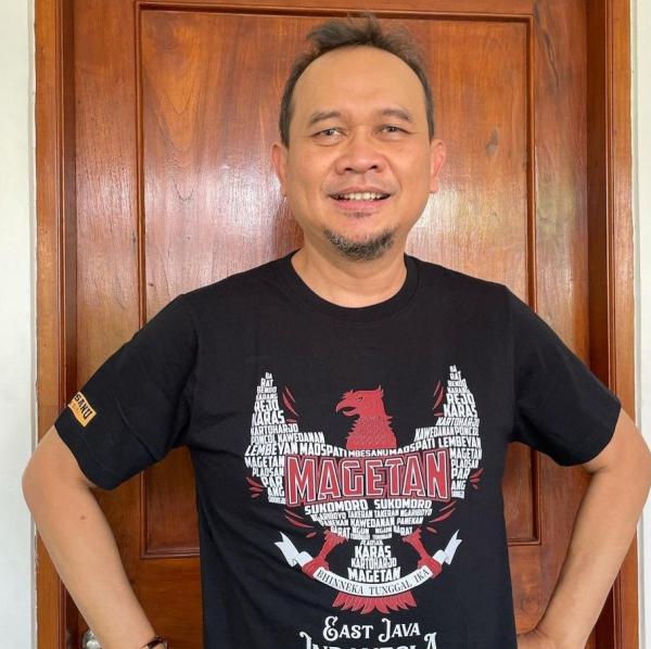 Screenshot 20230313 064845 Instagram Artis anak tentara. (Foto: instagram)