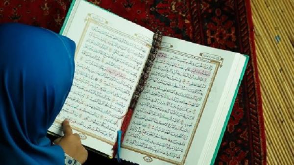 Surah Al Baqarah Ayat 183: Arab, Latin Beserta Artinya tentang Perintah Puasa