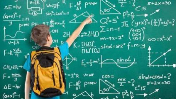 20 Contoh Kalimat Terbuka Dan Tertutup Dalam Matematika, Kamu Harus Tahu!