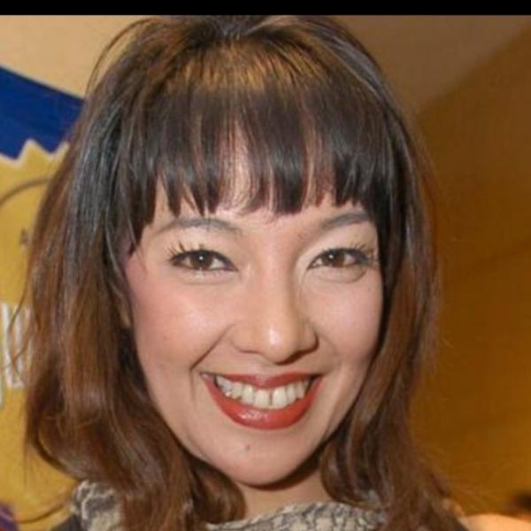 Artis lawas pilih hidup sendiri. (Foto: instagram)