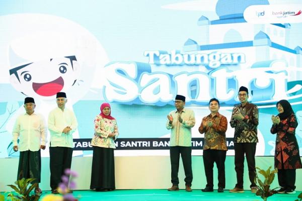 (Foto: dok Pemprov Jatim)