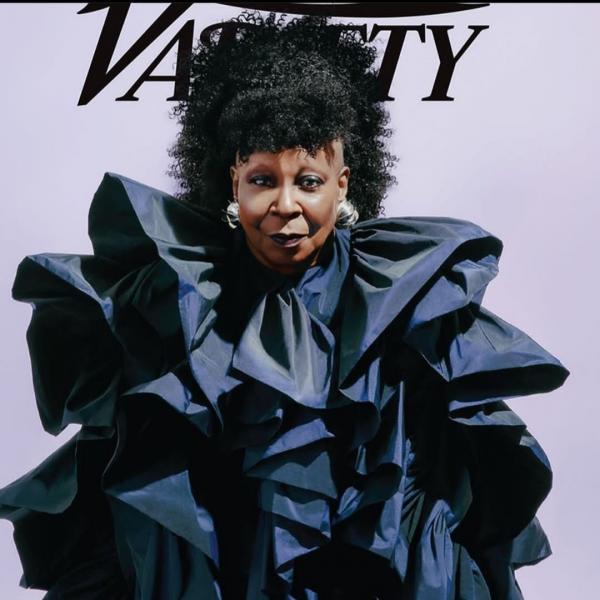 Deretan artis yang memiliki pekerjaan unik sebelum terkenal. (Foto: istimewa)