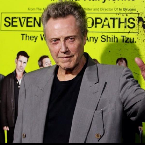 Deretan artis yang memiliki pekerjaan unik sebelum terkenal. (Foto: istimewa)