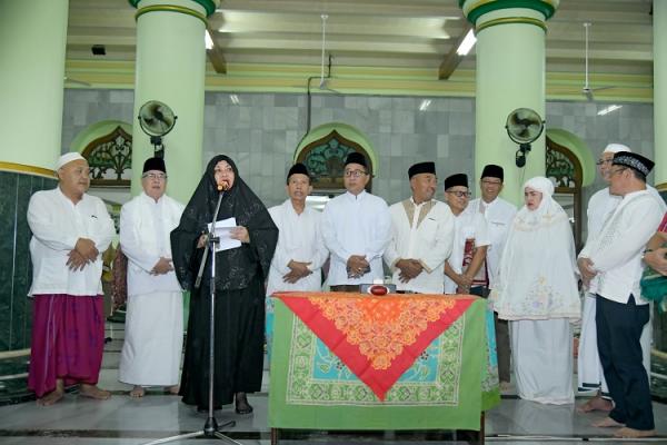 (Foto: dok Pemkot Semarang)