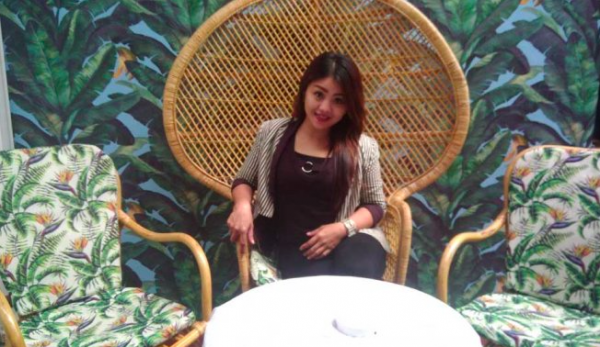 Screen Shot 2023 03 24 At 05 51 33 Artis sukses dulu perdah jualan gorengan. (Foto: Instagram)