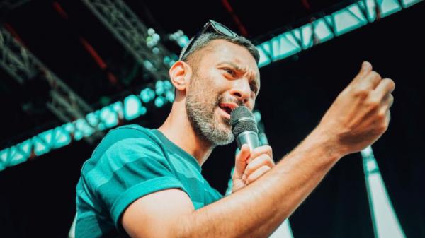 Didi Riyadi pamer uban (Foto: IG didiriyadi_official)