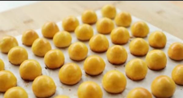Resep Nastar Premium yang Lembut dan Lumer di Mulut, Kue Favorit saat Lebaran 