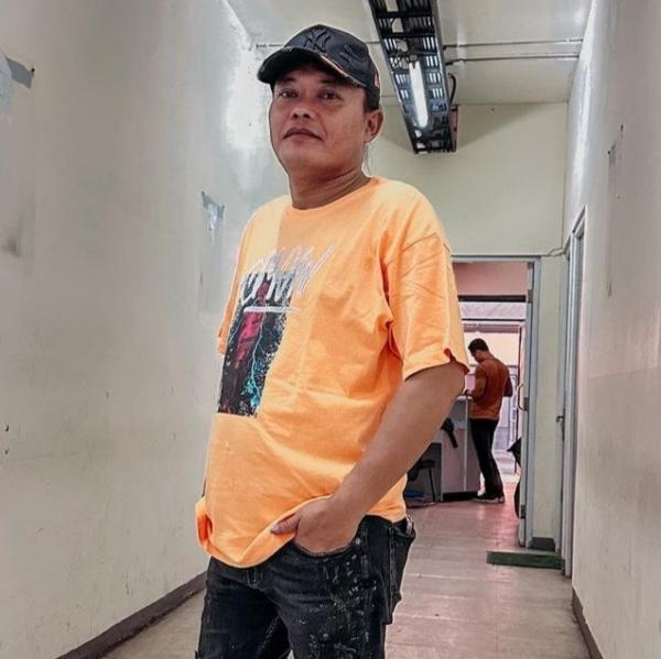 Deretan artis termahal di acara Ramadhan. (Foto: instagram)