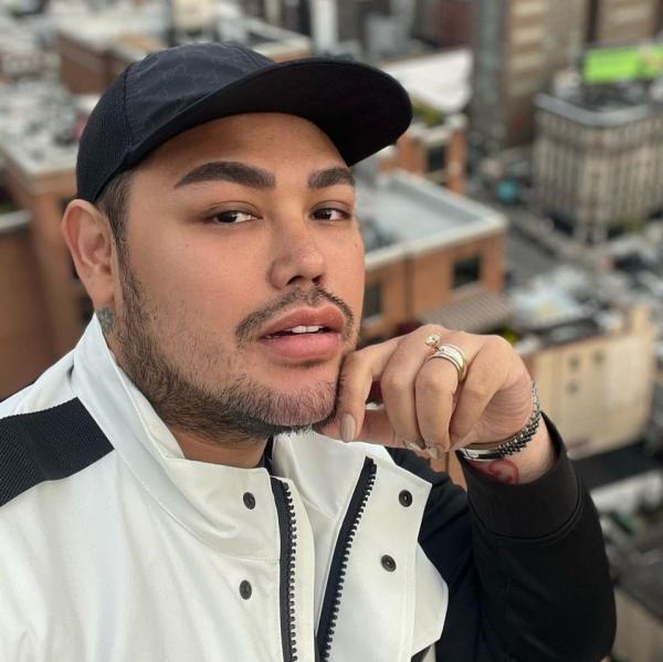 Deretan artis termahal di acara Ramadhan. (Foto: instagram)